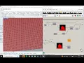 GRASSHOPPER Image Mapping