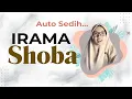 Download Lagu Irama TERSEDIH!! Pengenalan Irama Shoba disurah Al-Fatihah