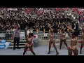 Download Lagu “Neck” Grambling State Marching Band vs Ohio State
