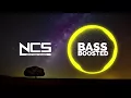 Lagu Abandoned \u0026 InfiNoise - Night Caller (feat. Project Nightfall) [NCS Bass Boosted]