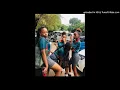 Download Lagu Dj  Tira Wont Let You Go (Pro-Tee,s Gqom Version 2019)
