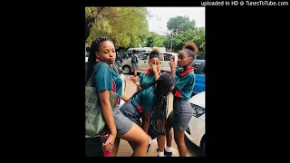 dj tira wont let you go pro tee s gqom version 2019 