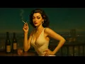Download Lagu 1940's Retro Jazz - Nostalgic Vibes