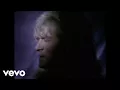 Download Lagu Def Leppard - Stand Up (Kick Love Into Motion)