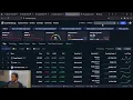 Download Lagu ADA Cardano Multi Crypto ETP Inclusie: Grote Bewegingen Aan De Horizon