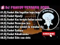 Download Lagu DJ TIKTOK TERBARU 2024 FUL BASS▪︎DJ FUNKOT X THAILAND AKU BAGAIKAN KUPU-KUPU DI ATAS MATA AIR
