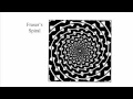 Lec 5 MIT 9 00SC Introduction to Psychology Spring 2011