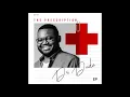 Dr Duda & DJ Zinhle – Ndikhulule feat  Jessica LM