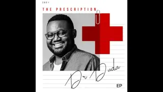 dr duda u0026 dj zinhle ndikhulule feat jessica lm