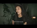 That Somebody - Rafi Sudirman (COVER BY BIDIK MUSIK)