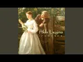Download Lagu Romance (Radio Mix)