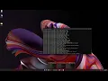 Minecraft Server Backups Made Easy With Ebackup