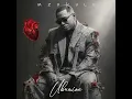 Isesheli( feat. OmaThwala)
