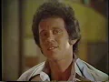 Download Lagu Please love me forever/Bobby Vinton