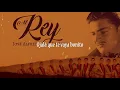 Banda Lirio - Que Te Vaya Bonito | LYRIC VIDEO