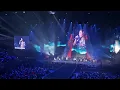 動力火車x麋先生-到底我算什麼 Live 2024.08.24 @Samsung Galaxy S23 Ultra_2024 SUPER SLIPPA 超犀利趴13