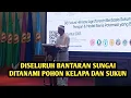 Download Lagu Full Gubernur Jabar KDM berbicara tentang pelestarian alam demi anak cucu dimasa depan
