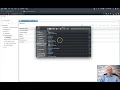 How To Build a BBj Database - Data Dictionary