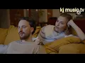 Download Lagu Unknown Brain - Dance With Me (ft. Alexis Donn)English Popular Video Songs
