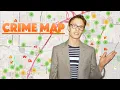 Crime Map
