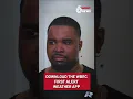 WBRC First Alert Weather app
