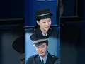섹시한 간호사가 시각장애인에게 나체를 노출당합니다.정체불명의 그는 엑스레이 투시 능력을 얻게 되고,아름다운 여경을 위해 사건을 해결하고 그녀의 마음을 사로잡습니다.