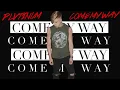 PLVTINUM - Come My Way (Official Audio)