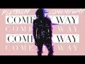 Download Lagu PLVTINUM - Come My Way (Official Audio)