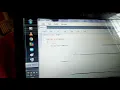 syntax to print 1 to 100 numbers using loop variable in bluej