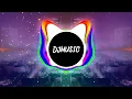 Xassa - Фонари | Лучшая песня 2020 | Русская музыка | Ее ищут все!