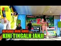 Download Lagu lagu DAERAH JAMBI.JANJI KE BULAN. ARZUNA MUSIC@hendrichanelhdc