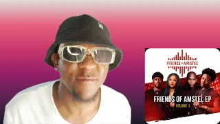 nasty c complicated ft joda kgosi the realestt react ons 