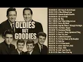 Download Lagu Tom Jones, Elvis Presley, Paul Anka, Andy Williams, Engelbert Oldies But Goodies 50s 60s 70s