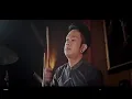 Download Lagu AJARI AKU by ANIMA