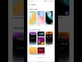 Download Lagu Vivo y21 me themes change kese kare #android #vivo#shortvideos #viral #device #trendingshorts#shorts
