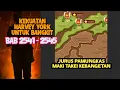 Download Lagu Level Dewa Perang Maki Take Yang Mengesankan | Harvey York Bab 2541-2545 \u0026 Onet Puzzle