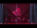 BIGBANG - I LOVE YOU (2NE1 COVER)