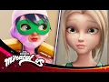 Download Lagu MIRACULOUS | 🐞 SUBLIMATION - Soapinator 🐾 | SEASON 6 | Tales of Ladybug \u0026 Cat Noir