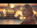 Weil du mein Herz berührst – Ein Lied voller Gefühl & Dankbarkeit 💖 | Seelenwende Musik