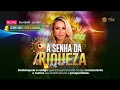 Download Lagu A SENHA DA RIQUEZA | Terça-feira, 09/09 às 20h!