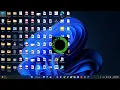 Data Science Chapter 3 Data Mining Cleaning Part 1