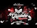 JOGA A PERERECA - MC NEM JM đ (DJ DIGUINHO MANDELĂO) 2024