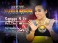 Download Lagu Devi Aldiva   Kanggo riko New Pallapa 2015 MP3