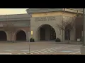 Frisco ISD teacher on leave after arrest for invasive physical recording