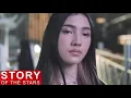 Download Lagu Melitha Sidabutar - LUKA CINTAKU (Unofficial Lyric Video) | In Memoriam For Melitha