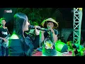 Download Lagu GALA GALA VINDA MEGAVIA - MH MUSIC - HAPPY PARTY PUTU GENTO - RENDIS AUDIO