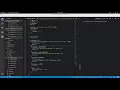 Scopes Screencasts 1 Notation