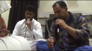 عمران وريث عقلي علي صوقر موحه 