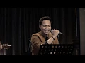 Download Lagu (Medley) Kangen Band - Kembali Pulang \u0026 Letto - Sebelum Cahaya | Cover By Syamel