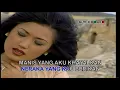 Evie Tamala - Janji (Official Music Video)